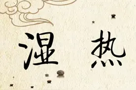 二妙丸再加2味药，清热祛湿，效果不止翻一倍！图片