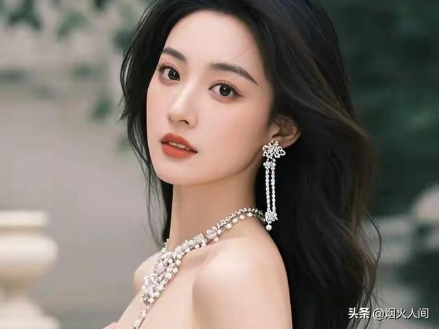 当女人开始这样“躲着你 ”，恭喜！她可能是动了真情！