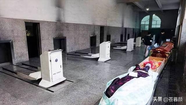 中国将迎来前所未有的死亡高峰，专家得出答案：是这些因素导致的