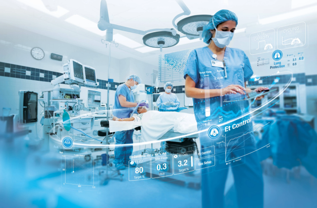 大量韩国游客涌入长春，打着旅游幌子不去旅游不吃美食，为啥来？