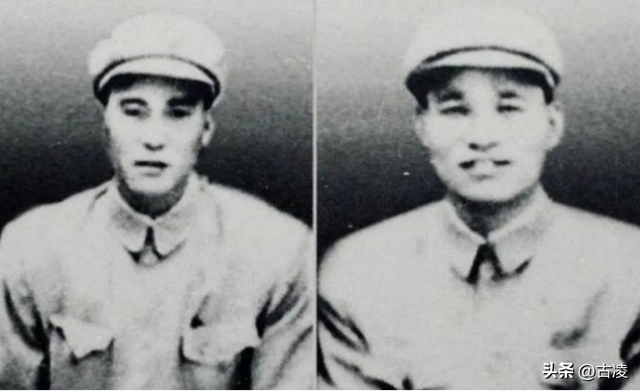 2007年薄一波去世，子女发声澄清他身上的两大谣言，均与主席有关
