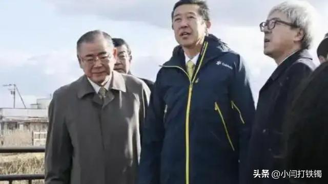 高市祸闯大了，普京也出手了，美国拒绝兜底，特朗普补上致命一刀