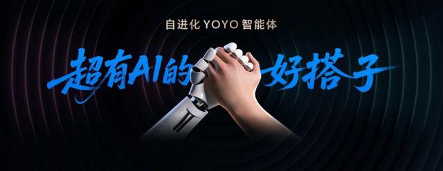 库克人在北京，安卓AiPhone 4499元贴脸开卖！