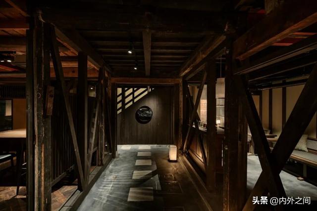 Nazuna，藏于时光深处的清幽