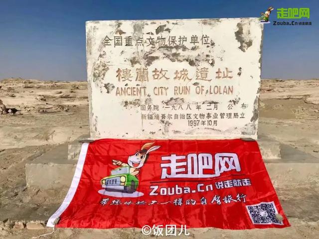 国内自驾游最经典的27条路线，适合退休人士，争取一年走2条！