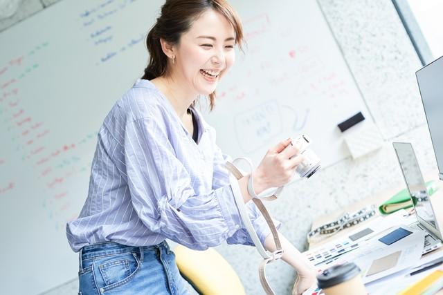 两性关系：老了才明白，女人最反感的5种行为，男人千万别这样做