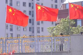 中国仅有3个名字带京的城市，除了北京南京，还有一个叫什么？图片