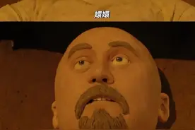粘土特效火了，女娲都不敢这么捏！AI玩图还得看妙鸭图片