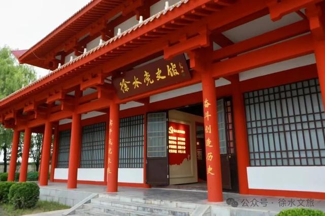 冬游徐水|好吃好看好游好玩等你来！