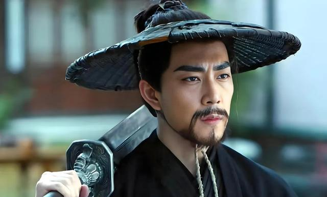 暗河传？暗河55个杀手实力排名，慕雨墨第四档，苏暮雨第二档