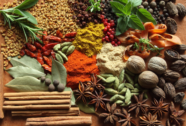 这几种香烟已被列入“黑名单”，吸烟的人请注意，最好别抽！