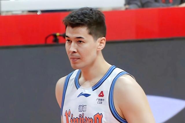 CBA爆大冷:新疆翻车 辽宁惊险最新积分榜如下 北京四连胜稳居榜首