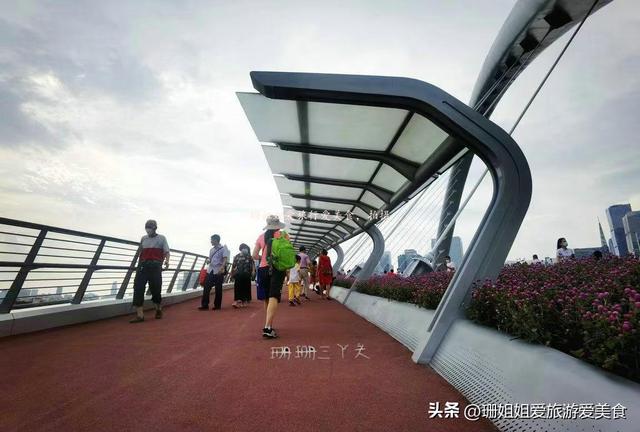 惠州VS广州：两城就隔1小时，游客：都是大湾区城市，差异大啊