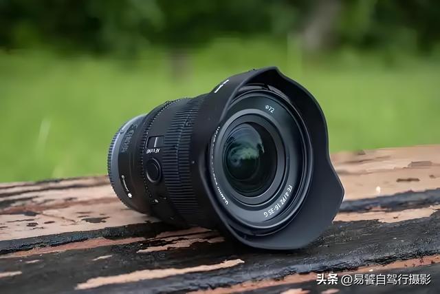 香山红叶摄影进阶：必须掌握这6个实战技巧，张张出大片成顶流