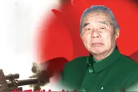 激情岁月，永生难忘—山西忻州籍老战士刘仁义回忆录 整理/刘林林图片