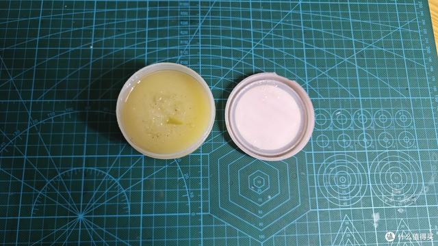 分享下自制电池包的工具 （博世 牧田）