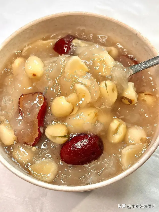 对睡眠特别好的4种食物，一周吃两三次，安神助眠，睡眠好啥都好