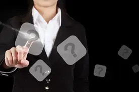 天眼查、爱企查、企查查上的负面记录删除方法分享！图片