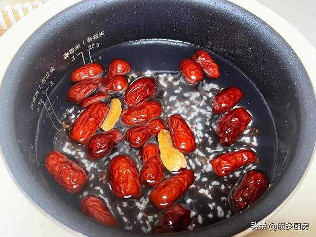 孩子的早餐简单三样，起床10分钟开饭，营养健康好做好吃