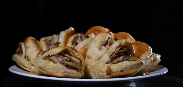 最新发布！赤峰共计9条线路！