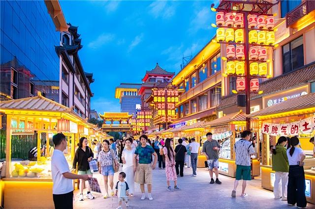 【文旅要闻】全方位展现千年丝路魅力——2025年河西走廊遗产线路新媒体宣传活动再起航
