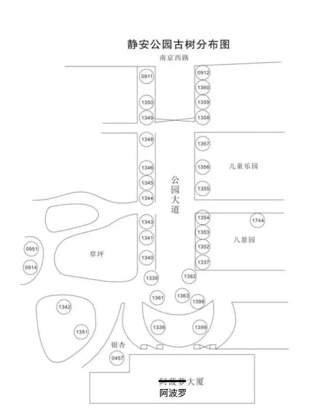 陪伴上海人70多年的“老友”要闭关升级了！这段历史头回听说？未来长啥样提前看！