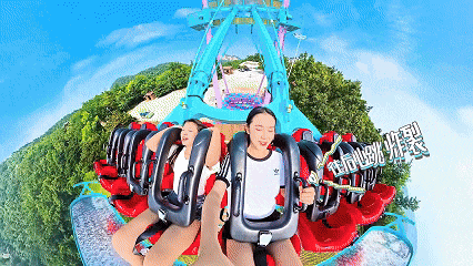 游客呼吁“免门票”延期，潍坊景区：OK！