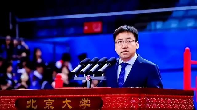 封锁3年，中国又出“新王炸”！下半年，首条全国产化生产线试产