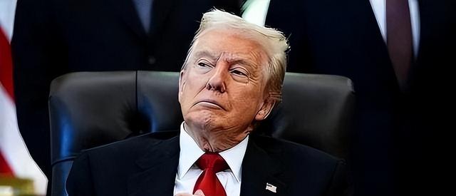 日本：已向抗议的中方说明，日方在涉台问题上立场始终未变