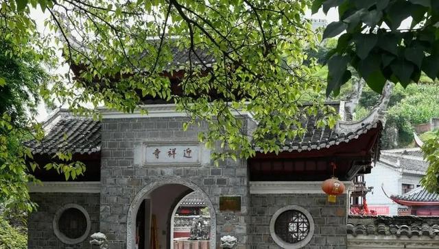 他活了120岁，蒋介石请得动他毛主席却请不动，晚年拒绝留在北京