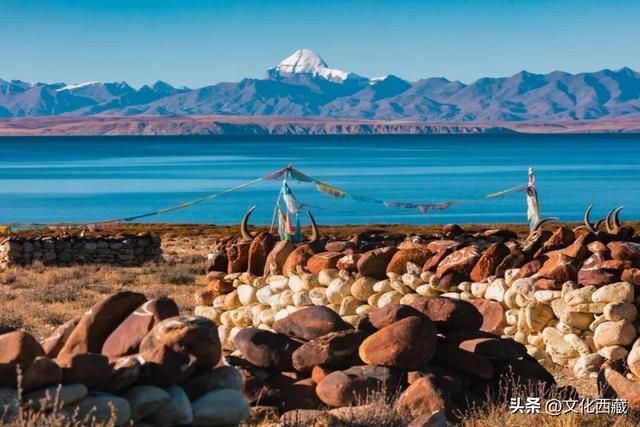 人间最美的终极自驾天路，你真的知道是哪条吗？