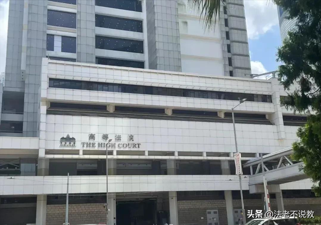 宗继昌第一弹！曝光宗庆后的委托书，宗馥莉提交12份证明力保遗产