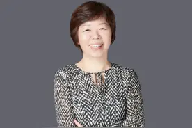 董事长王来春：立讯精密综合解决方案提供商的蜕变图片
