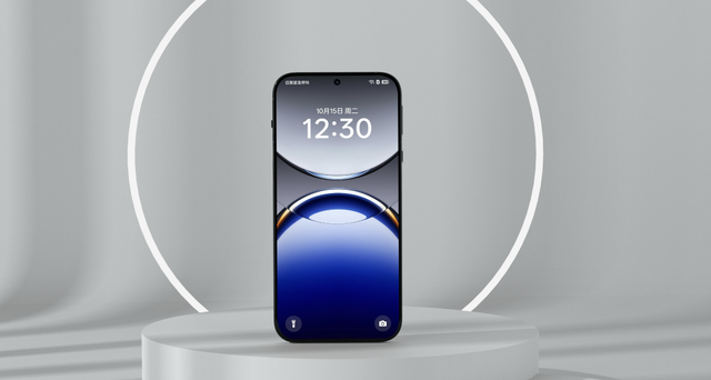 OPPO Find X9系列确认：7K电池+50W无线，补齐超声波+潜望长焦微距