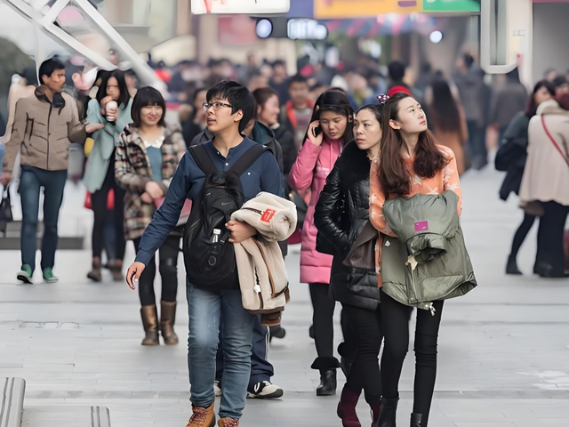 中国将迎人口死亡高峰！22年1041万，23年1100万，去年死亡多少？