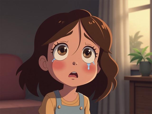 超生阴影下的大乔小乔：《许我耀眼》原著的女性困境
