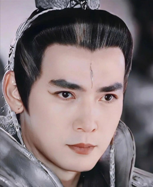 越是上流人越下流！司晓迪撕开顶流明星“遮羞布”，内娱彻底玩完