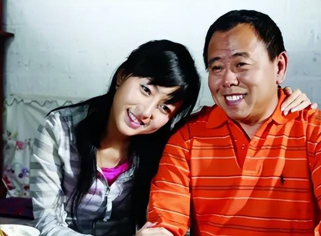 钱再多有什么用？68岁千万身家的潘长江，还是要为42岁女儿操碎心