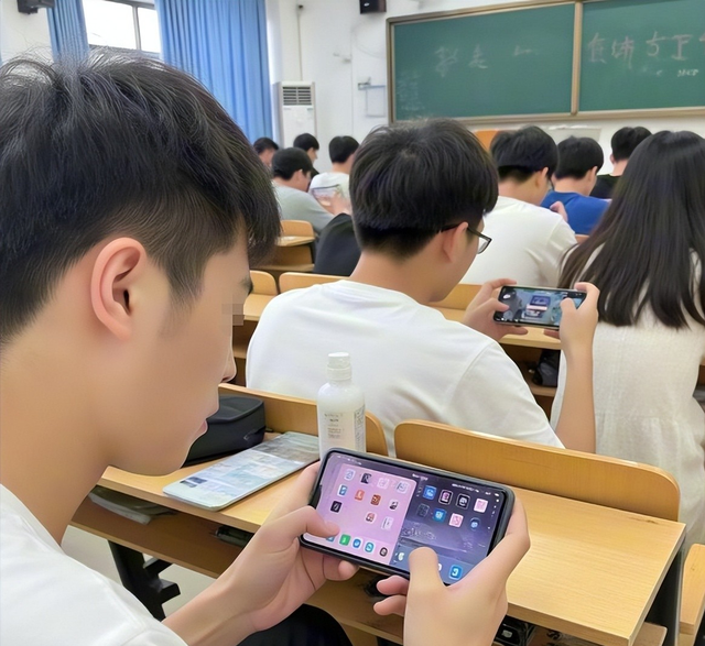 央视发声，又一女间谍曝光！作案手段太狡猾，企图获取军事资料