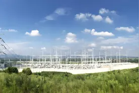 资产大重组！国家电投身份变了图片