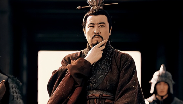 不到24小时，人民日报3次点名于和伟	，事实证明，内娱的风向变了