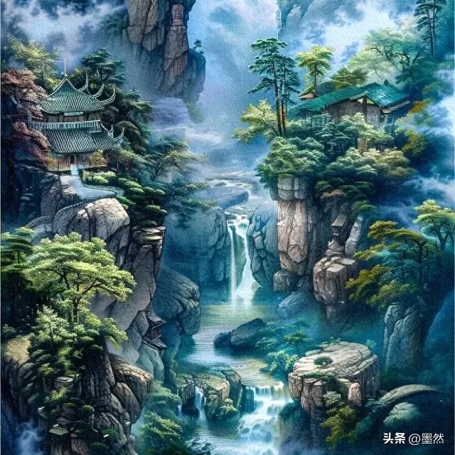 老了才明白，有些话烂肚子里，是养生，吐出来，是招灾