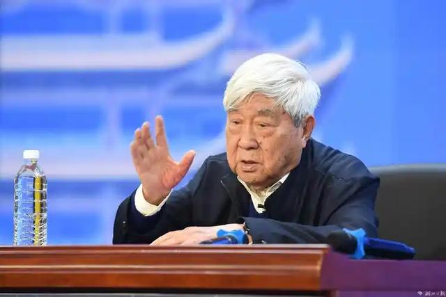 神舟总师的“三件大事”：没有他，中国载人航天要晚走十年？