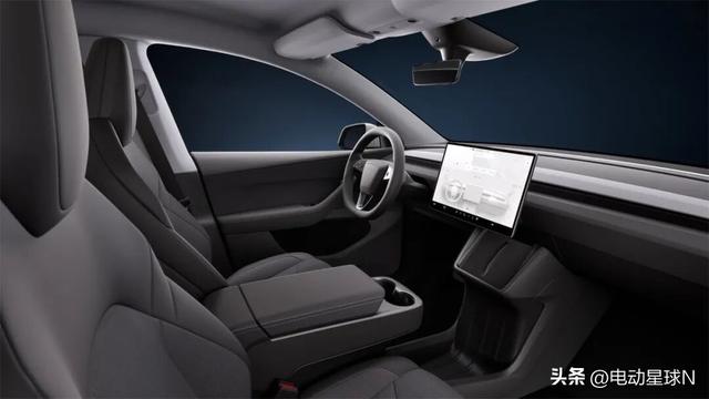 特斯拉全新Model 3/Y能继续卖爆吗