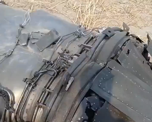 印空军在印巴边境演习有何目的