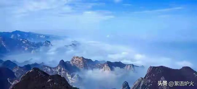 人有色相，一看便知：有色相的人，往往都会有这5个明显特征！