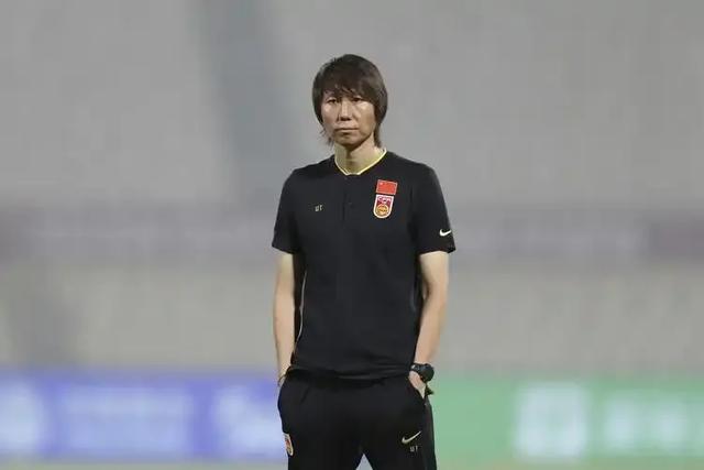 盘点！原足协被查18人全部宣判：陈戌源无期最长、李铁二十年