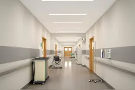 我在上海的痔疮手术经历图片