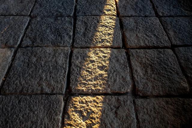 不出正月都是年！该去这个小城闹元宵啦