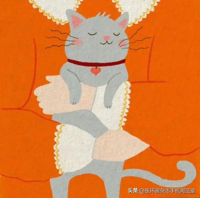 “幻花样”儿童游乐园（角落随拍）